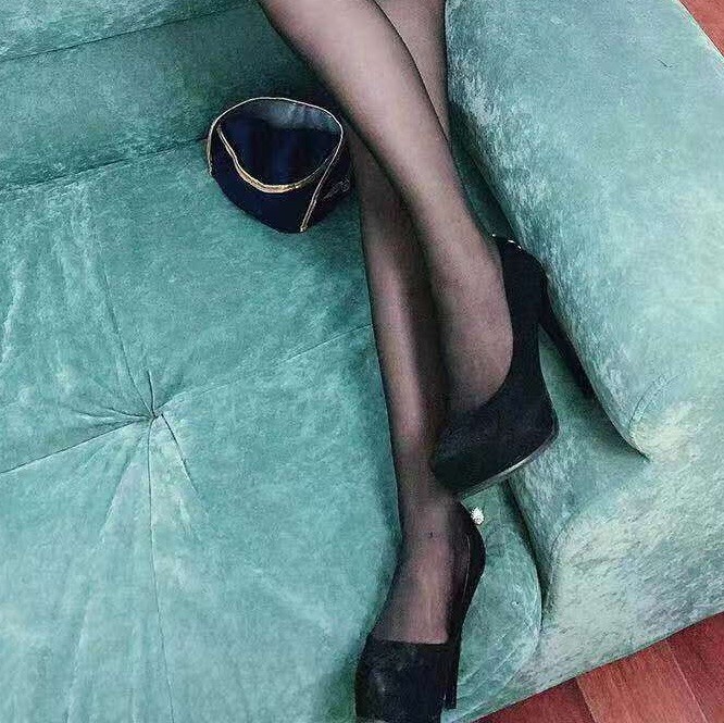 上海体育馆宜山路附近推油足控福利强推